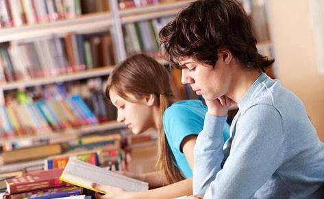 AEAS精英A计划 10-12年级